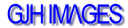 GJH Images Home Page - Web design and Photographer